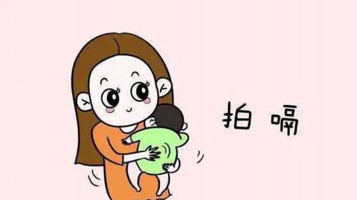 浙江有供卵中心吗 2023杭州市红十字会医院可以做供精试管婴儿吗？附浙江供精