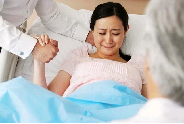温州可靠的供卵 2022温州医科大学附属第一医院试管婴儿成功率一览，附2022成功