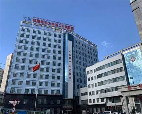 桂林15家医院27个专科入围全国医院互联网影响力指数前十