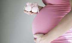试管婴儿促排卵会造成卵巢衰老吗？究竟有没有副作用？