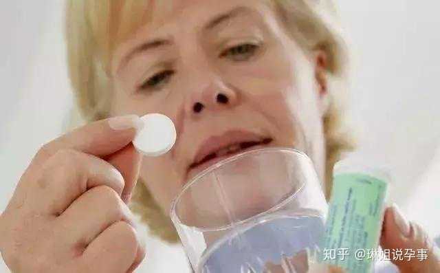 网友分享在桂林做四维彩超攻略,阿司匹林真的可以助孕吗？