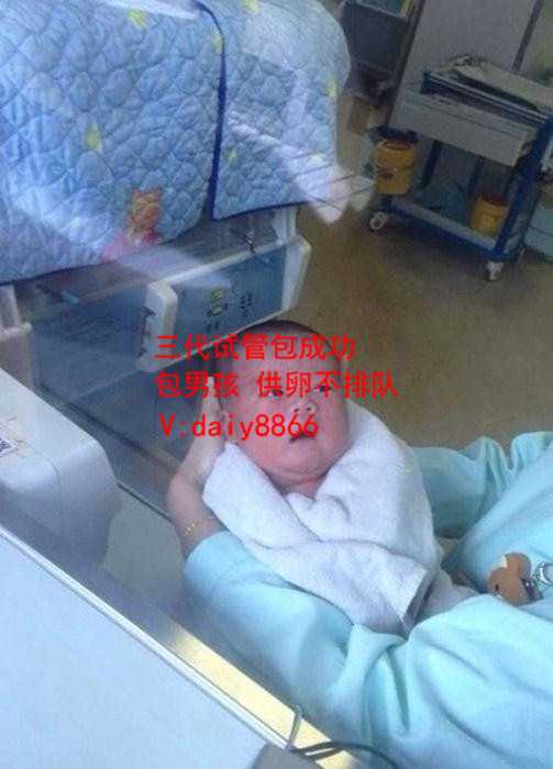 广州市慈桦医院_试管婴儿有多大年龄要求？年龄对男性生育有影响吗？
