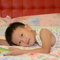 武汉市试管婴儿能做多少次？有什么注意事项吗？