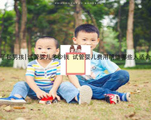 桂林借卵子包男孩|试管婴儿多少钱 试管婴儿费用明细哪些人适合做_529fP