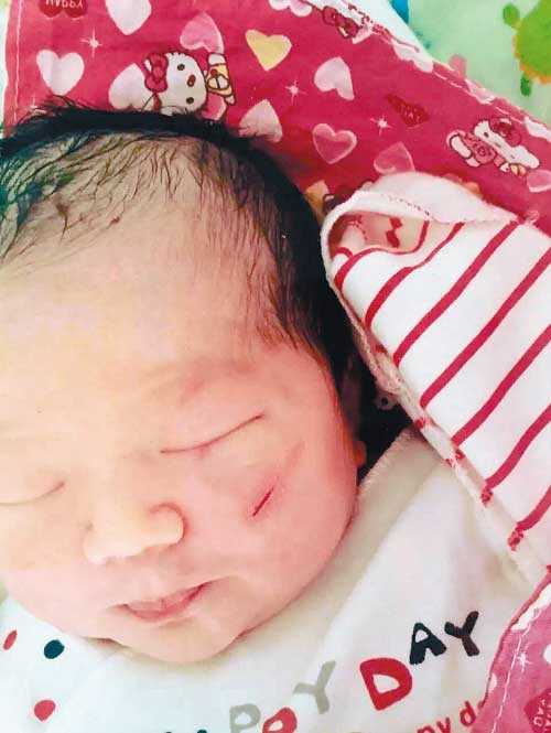 广州爱心代生_北京地区做试管婴儿的价格是多少