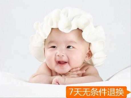 四川代母多少钱_试管婴儿上海医院排名:试管婴儿失败了，是啥原因你知道吗？