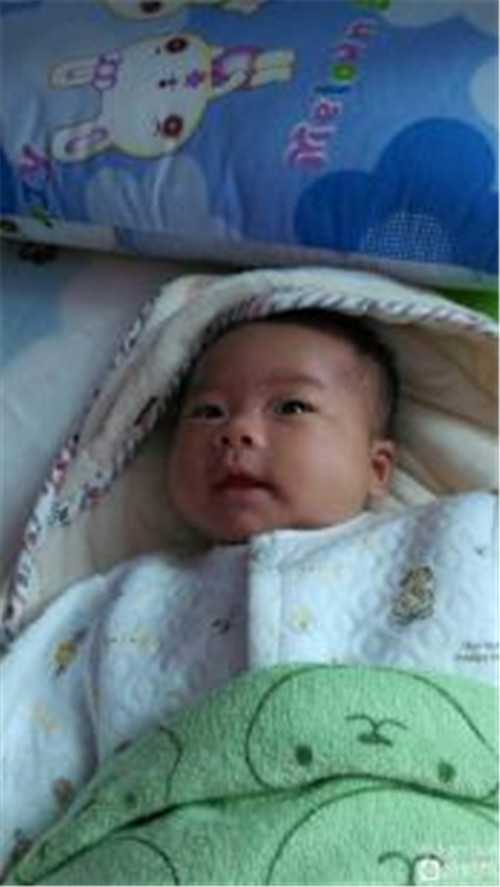 广州一次代生费_做泰国试管婴儿之前，你真的了解胚胎着床吗？