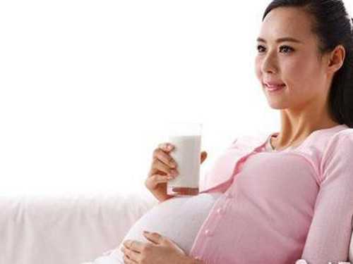 供卵助孕成功率_海外试管婴儿移植后卧床休息真的好吗？