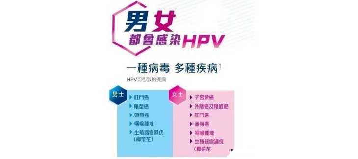 浙江供卵成功率_萍乡做试管婴儿检查出HPV阳性，如果不治疗会怎样