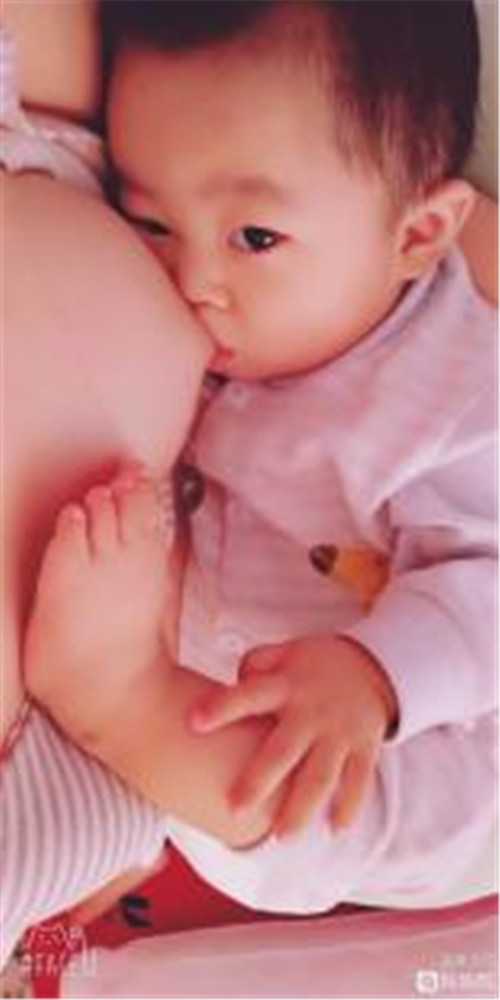 天津供卵孩子_俄罗斯试管婴儿前检查甲状腺功能有哪些作用