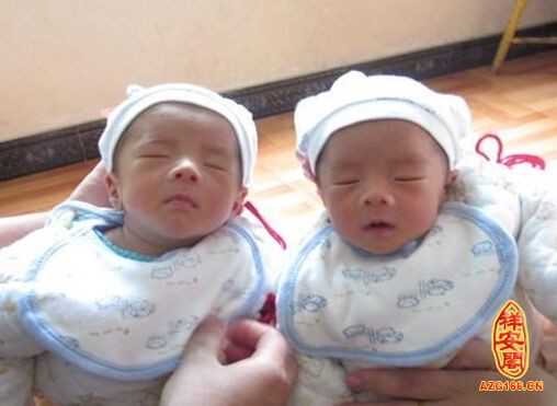 广州代生男宝宝_[白银试管婴儿]血压高对试管婴儿的影响有哪些？