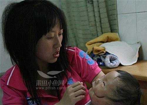 上海代怀医院_试管婴儿是如何实现优生优育的？