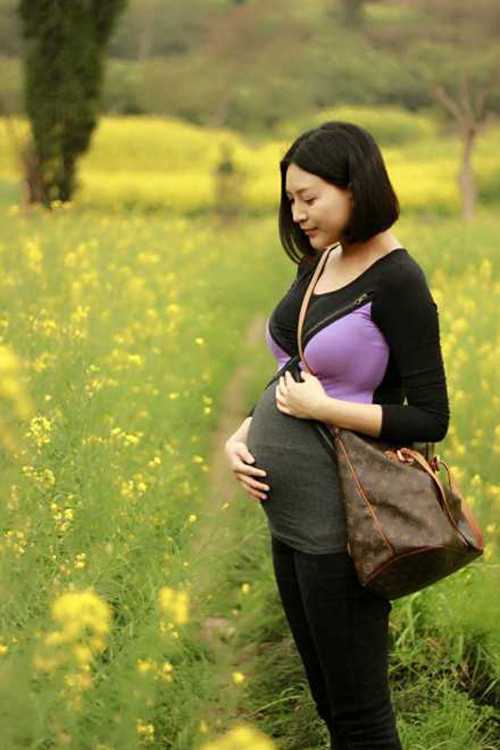 石家庄慧福医院_泰国试管婴儿怀男女宝宝是怎么做到的？