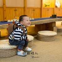 桂林供卵机构 桂林试管婴儿医院一览 ‘b超宝宝脊柱看男女’