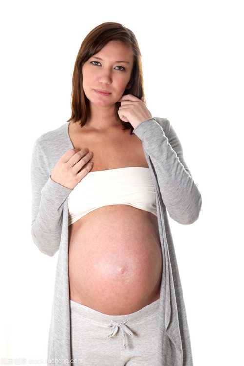 山西供卵中介_做试管婴儿取卵时疼还是移植疼？对女人身体有什么伤害？