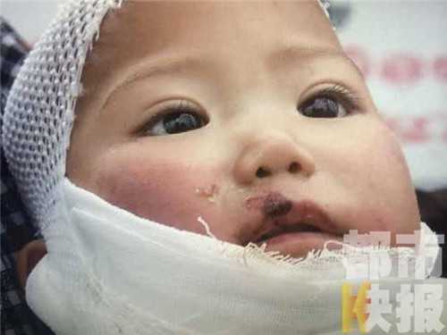深圳借卵子机构_泰国试管婴儿是如何确保优生优育的？