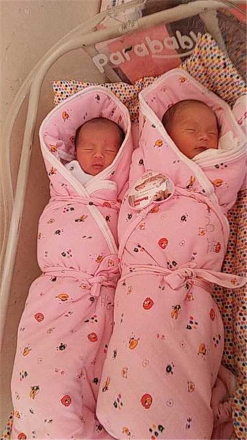苏州代孕的代价 2022苏州三代试管婴儿包生男孩医院排名 ‘6周阴超孕囊数据3