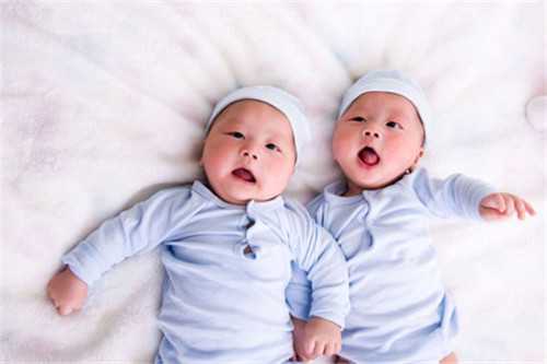 广州供卵试管生殖中心靠谱吗 广州试管婴儿做的最好的中山一院吗？可以做供