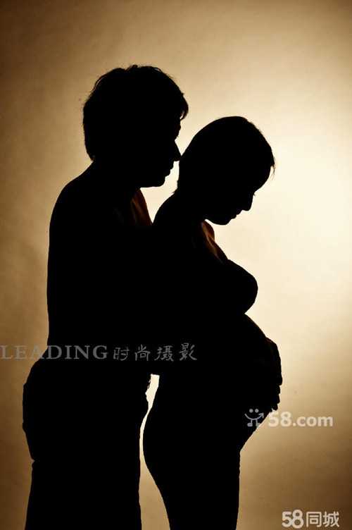 重庆助孕招聘代孕 重庆可做三代试管技术的医院 ‘胎儿性别b超图女孩’